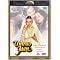 Beyond Bollywood - Hindi movies with soul ...