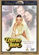 Umrao Jaan [DVD]