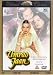 Umrao Jaan
