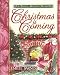Book Christmas Is Coming: Our Family Holiday Organizer