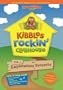 Kibbles Rockin' Clubhouse vol. 1 Expressing Yourself