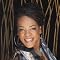 Evelyn "Champagne" King