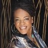 Image of Evelyn "Champagne" King