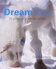 Dream Toys: More...