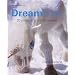 Dream Toys: More Than 20 Projects to Knit and Crochet