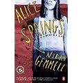 Alice Springs