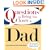 Questions To Bring You Closer To Dad: 100+ Conversation Starters for Fathers and Children of Any Age!