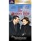Discover The Joy of Classic Films