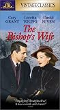 The Bishop's Wife