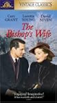The Bishop's Wife