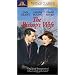 The Bishop's Wife [VHS]