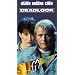 Deadlock [VHS]