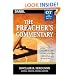 The Preacher's Commentary - Vol. 21- Daniel