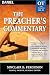 Books : The Preacher's Commentary - Vol. 21- Daniel