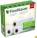FoodSaver T010-00151-001    3 pack 8