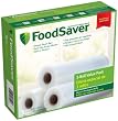 FoodSaver T010-00151-001    3 pack 8" x 22' Roll