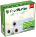FoodSaver T010-00151-001    3 pack 8