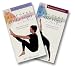 VHS : Lilias!  Discover Gentle Yoga - AM & PM Workout (2 Volume Set)