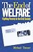 Book The End of Welfare: Fighting Poverty in the Civil Society