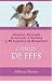 Contes de fees