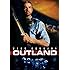 Outland (1981)