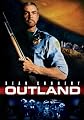 Outland