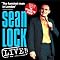 Sean Lock: Live