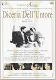 Diceria DellUntore
