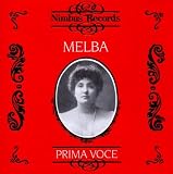 Nellie Melba