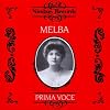 Nellie Melba