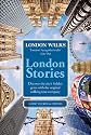 London Walks - London Stories