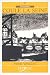 Coule la Seine (Paperback)