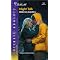 ~"`"`pending fiction i can't wait to get started on