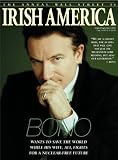 Irish America Magazine