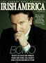 Irish America Magazine