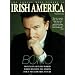 Irish America Magazine