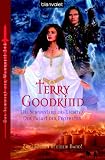 Das Schwert der Wahrheit: Die Schwestern des Lichts/Der Palast der Propheten - Das Schwert der Wahrheit 3 + 4 (Zwei Folgen in einem Band): 3+4 - Terry Goodkind