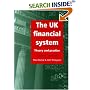 The UK Financial System