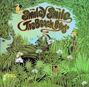 The Beach Boys - Darlin