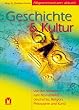 Allgemeinwissen: Geschichte & Kultur