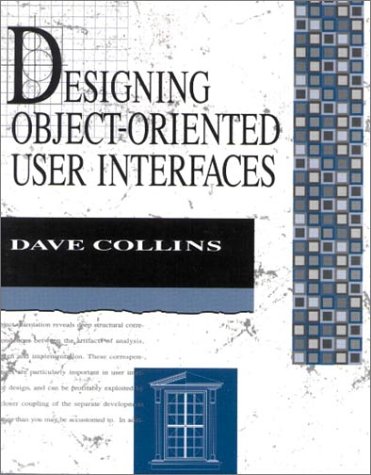 Human-Computer Interaction