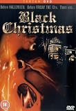 Black Christmas [1974]