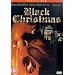 Black Christmas [DVD] [1974]