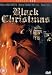 Black Christmas [1974] Image
