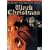 Black Christmas [DVD] [1974]