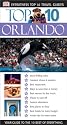 Orlando (Eyewitness Travel Top 10 Travel Guides)