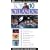 Orlando (Eyewitness Travel Top 10 Travel Guides)