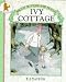 Ivy Cottage (Biscuits, Buttons & Pickles)
