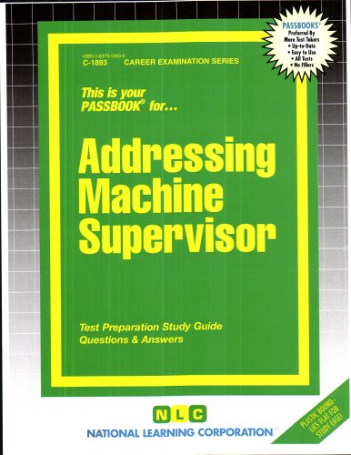 Machine Learning