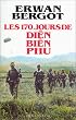 Les 170 jours de Di�n Bi�n Phu
